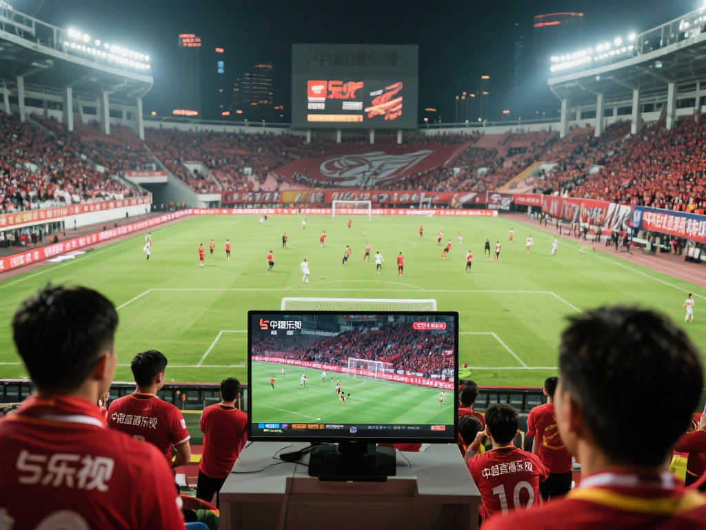 能力與防守 能力與防守