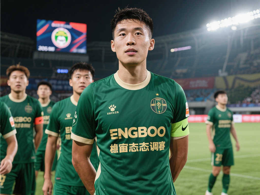 還因為他在 還因為他在