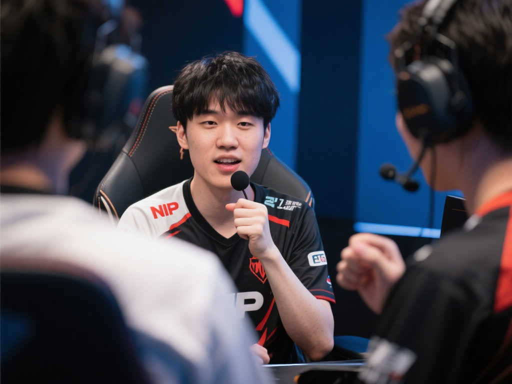 色球员的职 色球员的职