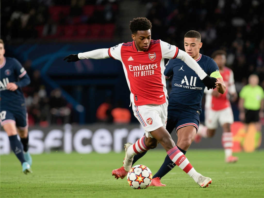 上動作頻頻 上動作頻頻