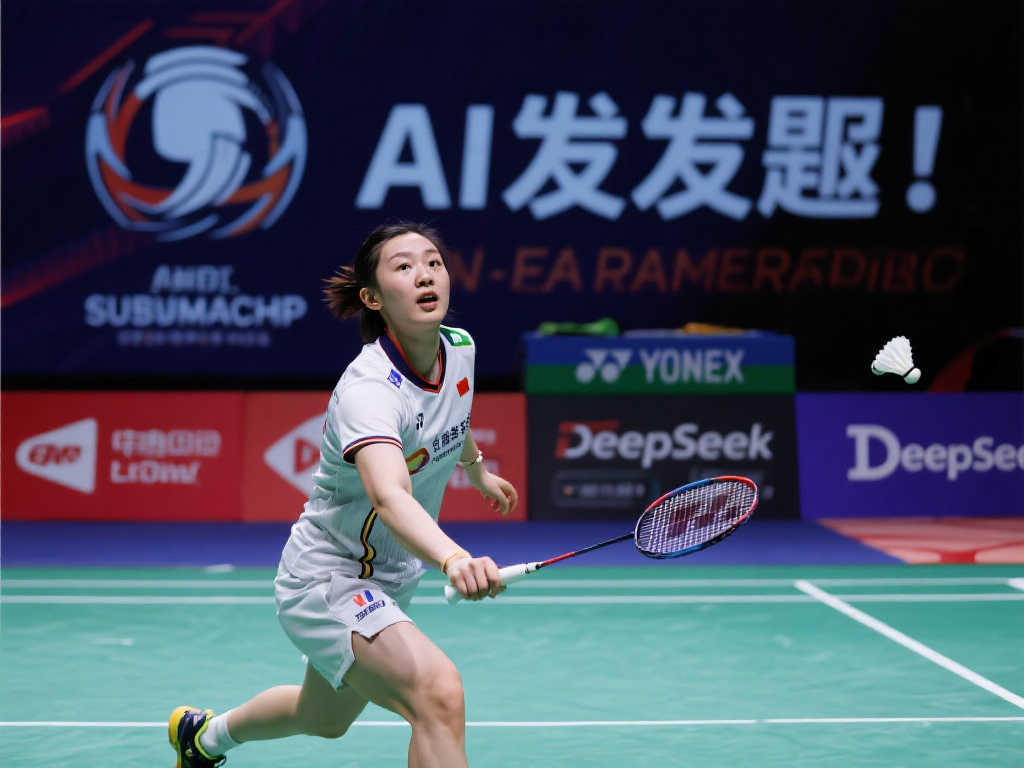 激励更多球 激励更多球