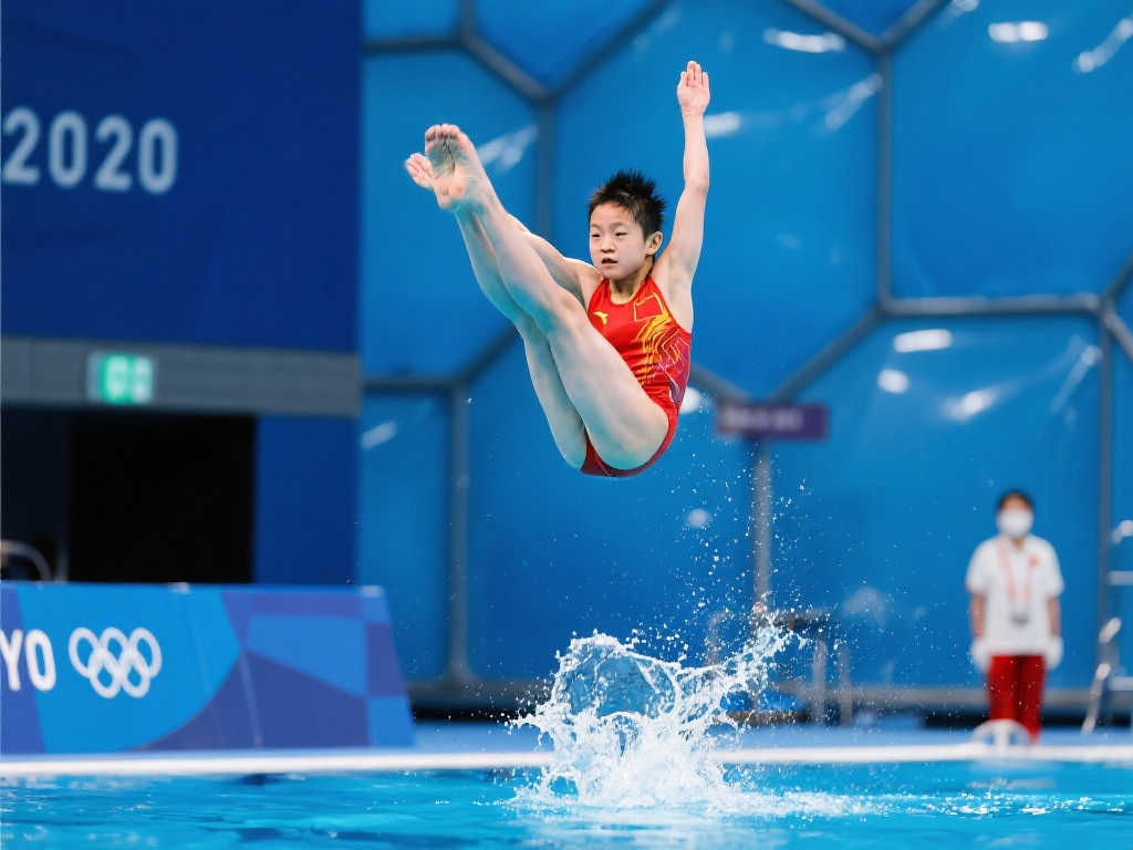 如何破局 如何破局