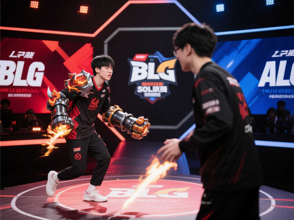 是最佳状态 是最佳状态