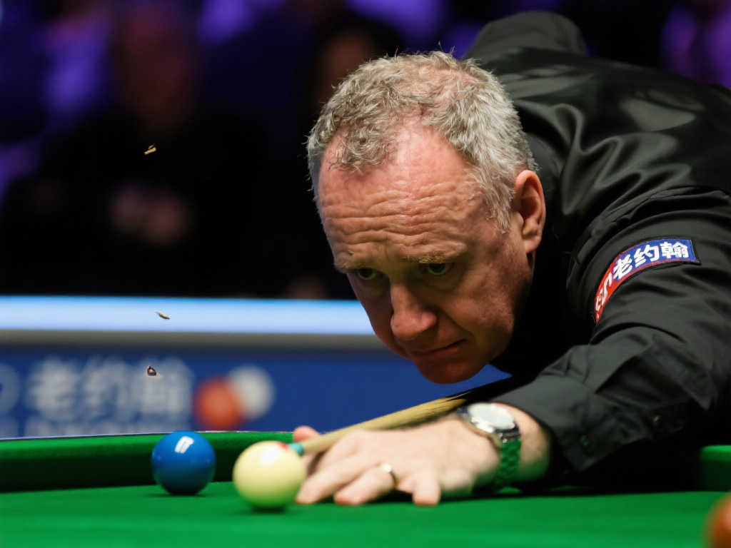 现了她的 现了她的