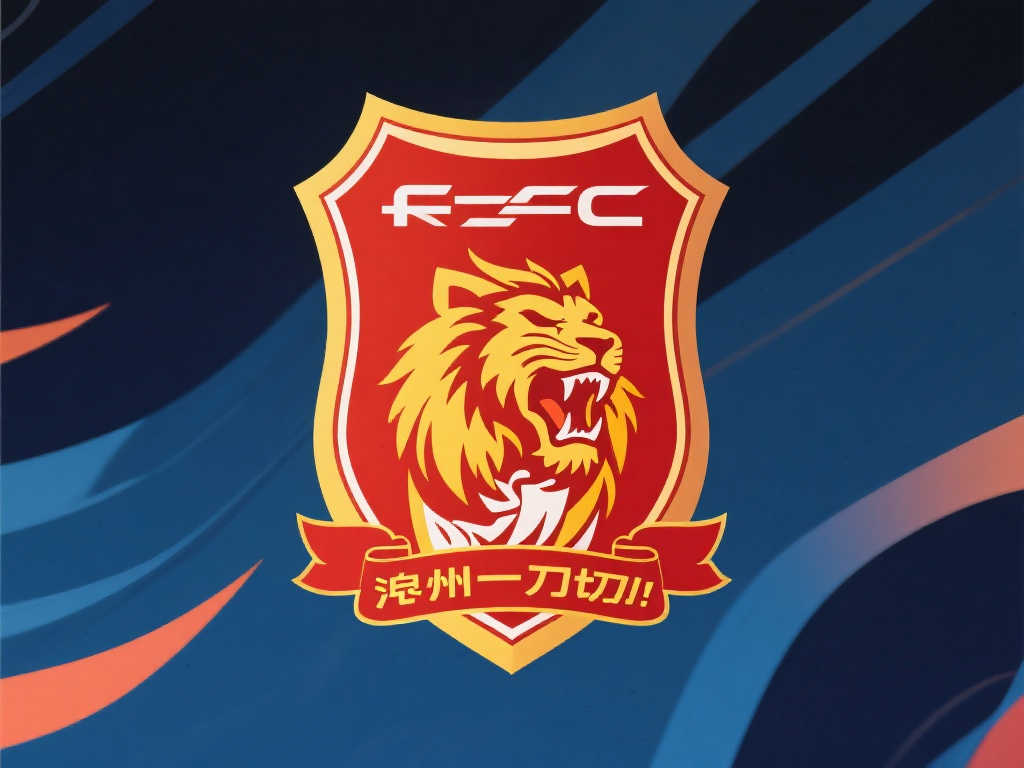 球队注入了 球队注入了