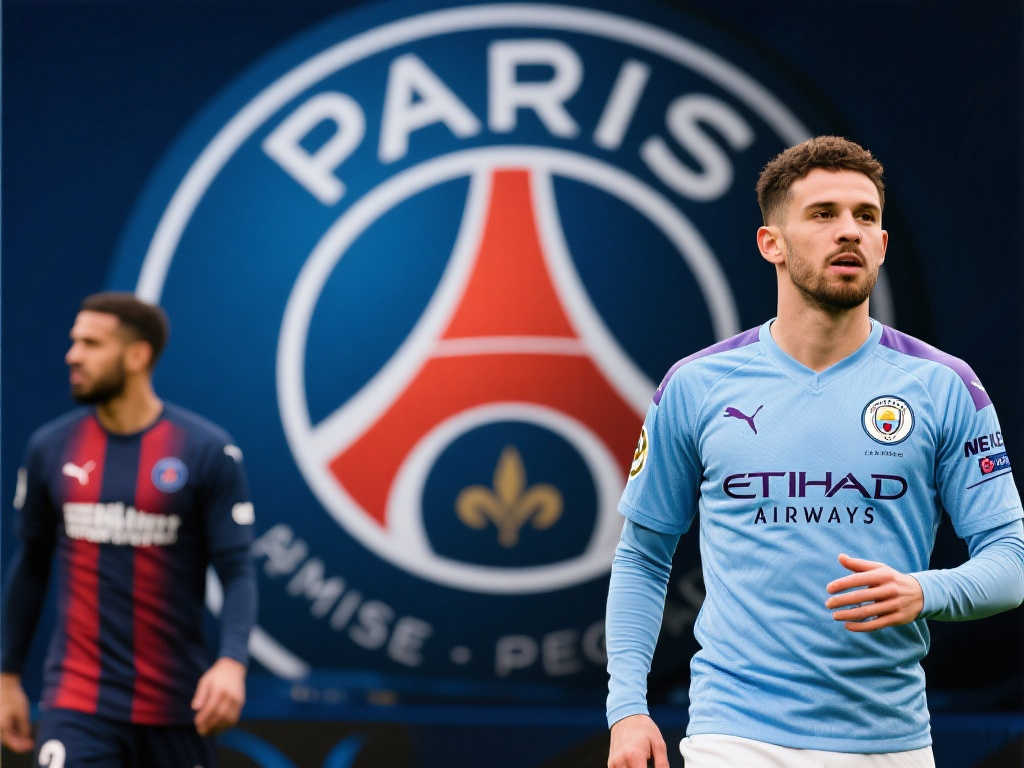 每个成功的 每个成功的