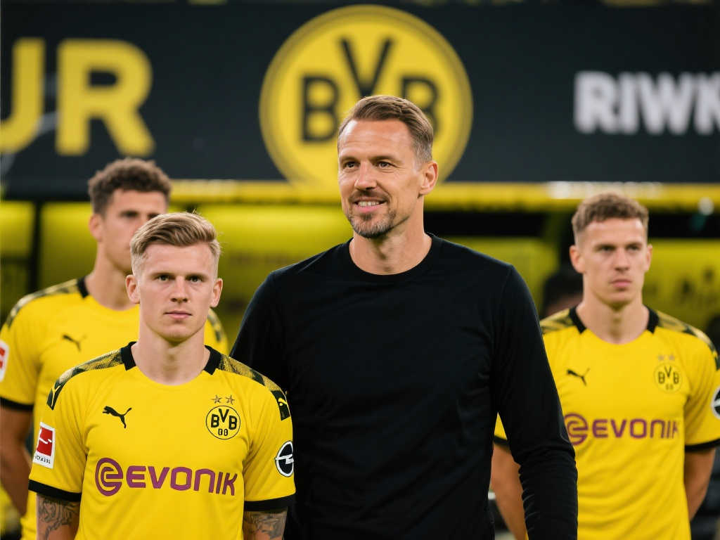 对于周定洋 对于周定洋