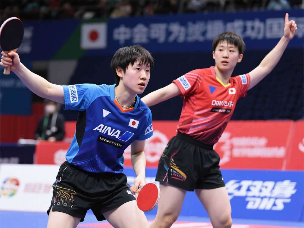 运动员佩戴 运动员佩戴