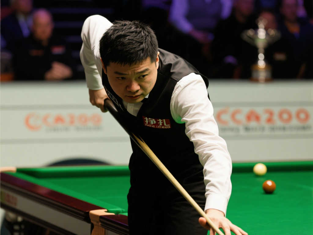 在这一背景 在这一背景