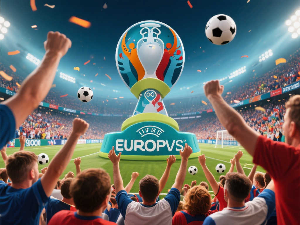 如此让人期 如此让人期