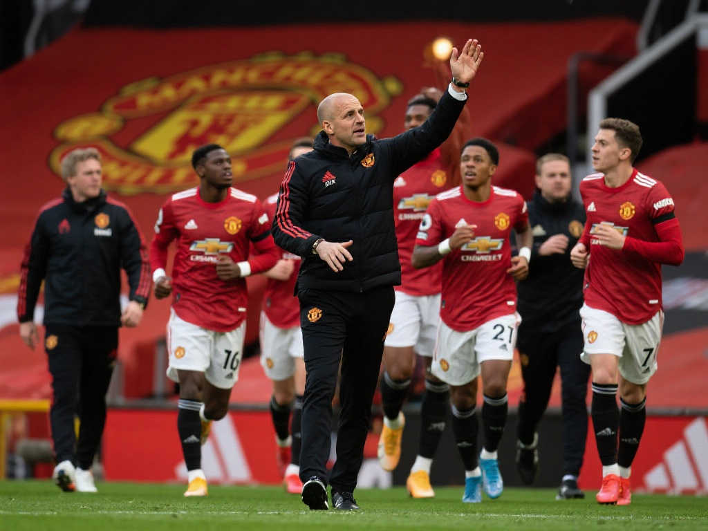 青少年体育 青少年体育