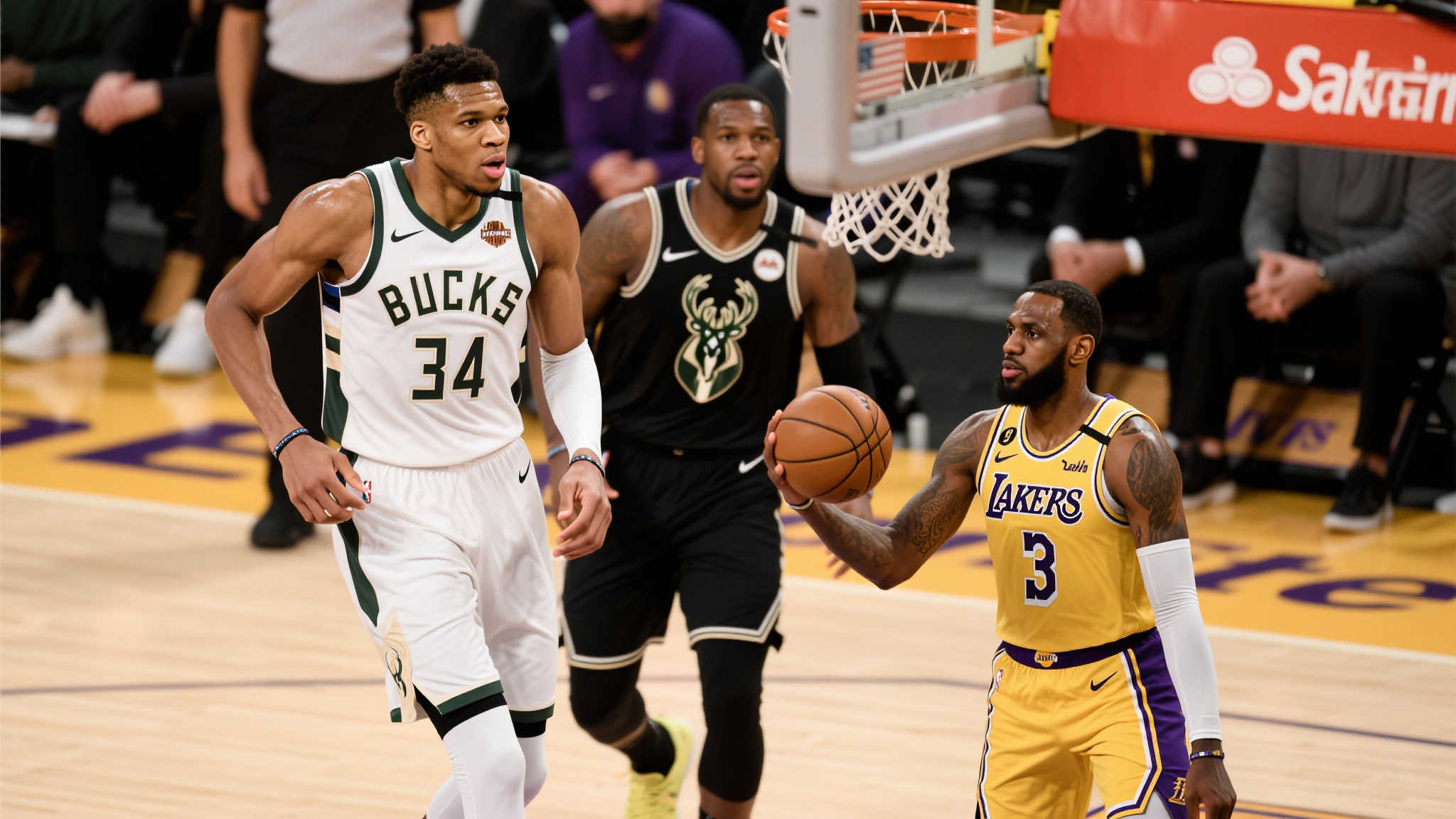 和基层体育 和基层体育