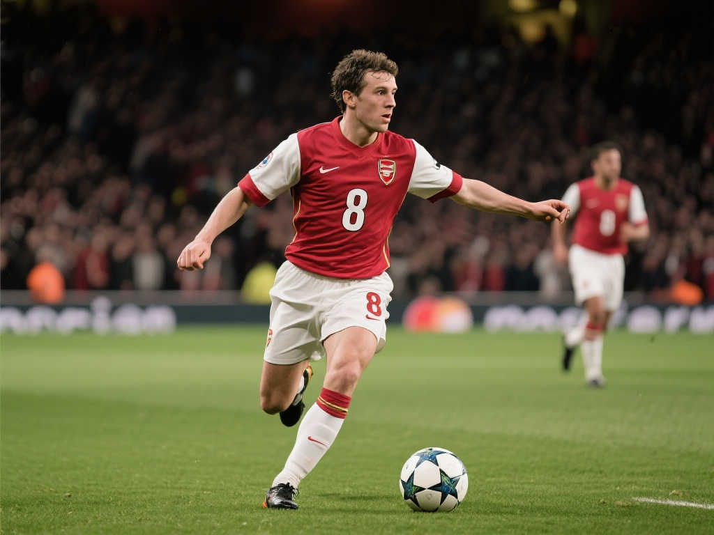 青春力量 青春力量