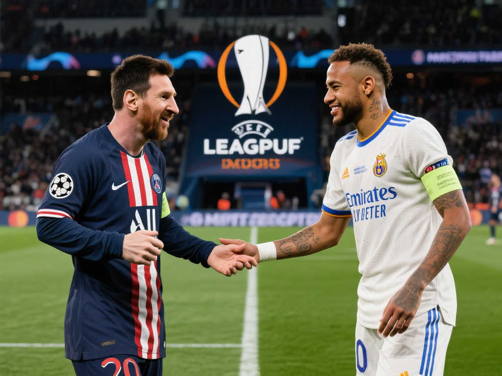 体实力及未 体实力及未