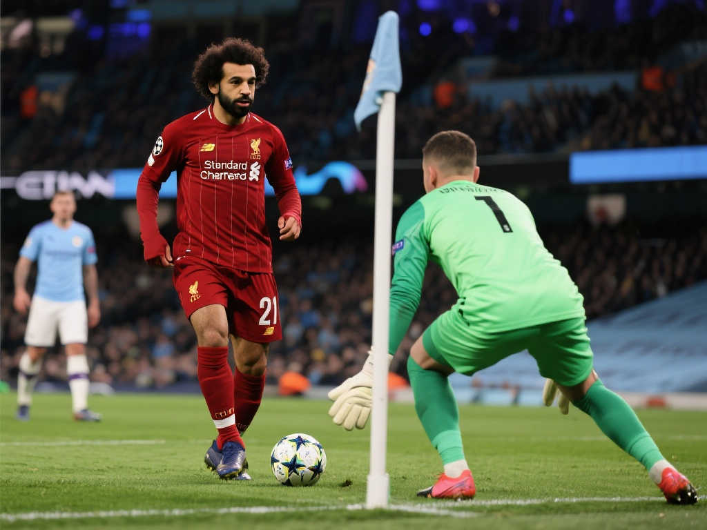 斯卢茨基在 斯卢茨基在