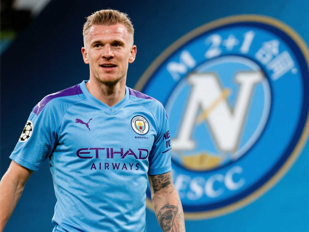 中展现抢眼 中展现抢眼