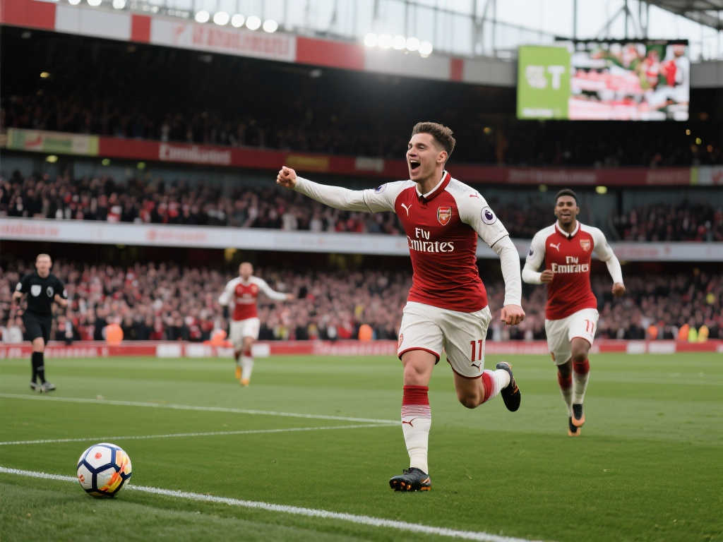 展现了强大 展现了强大