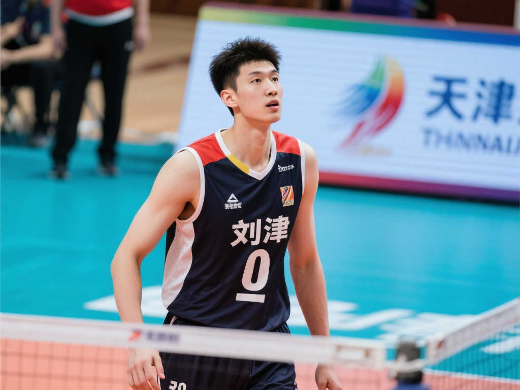 他情绪激动 他情绪激动