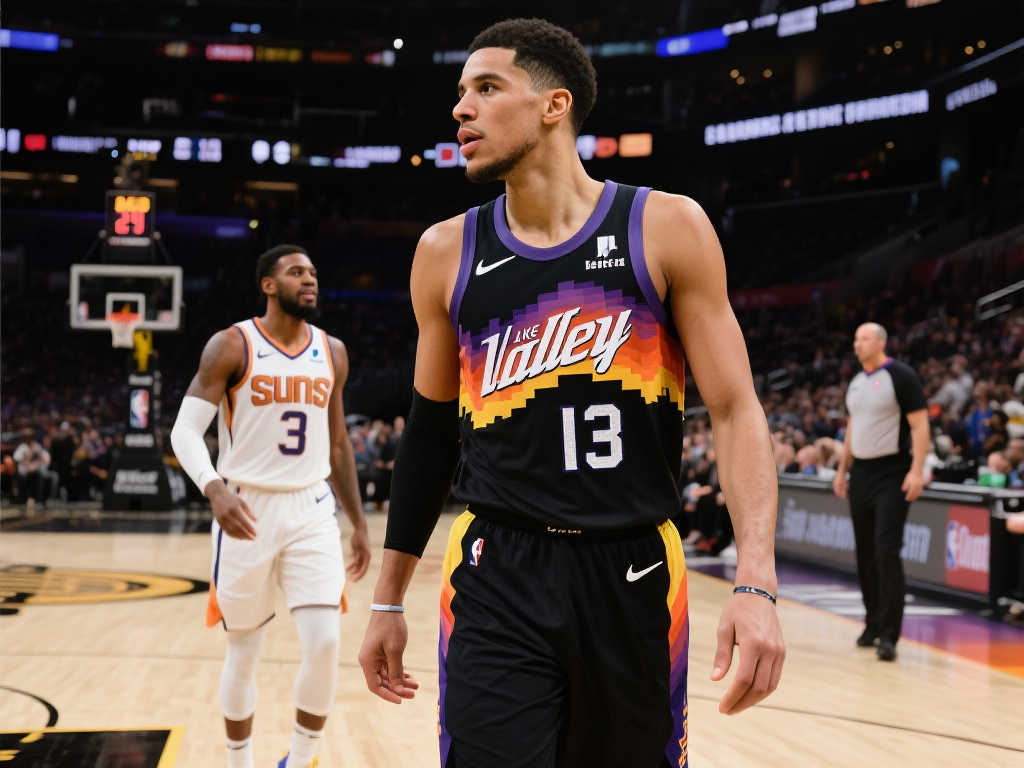 动员的必修 动员的必修