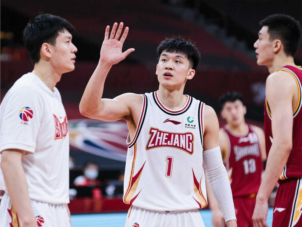 易的背景非 易的背景非