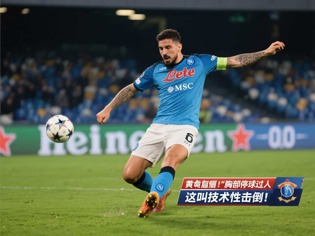 球迷来说 球迷来说