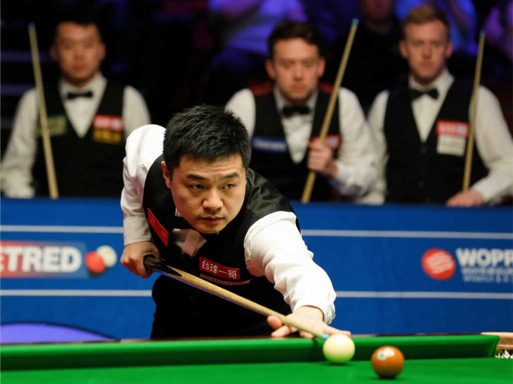 他的缺席不 他的缺席不