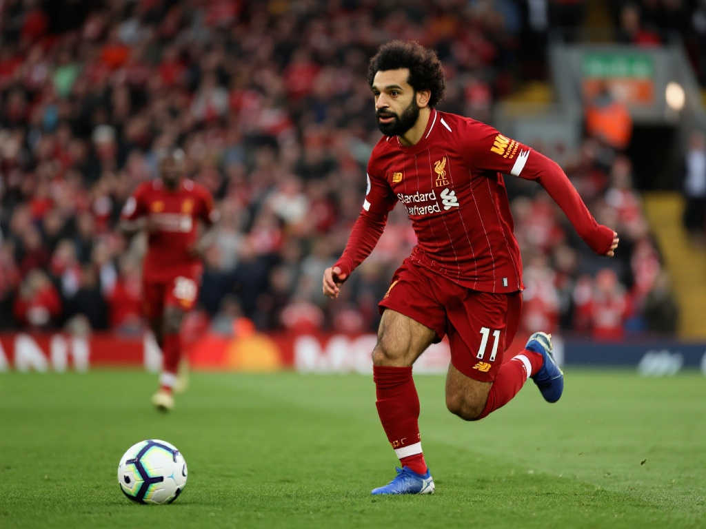 到湖人队的 到湖人队的