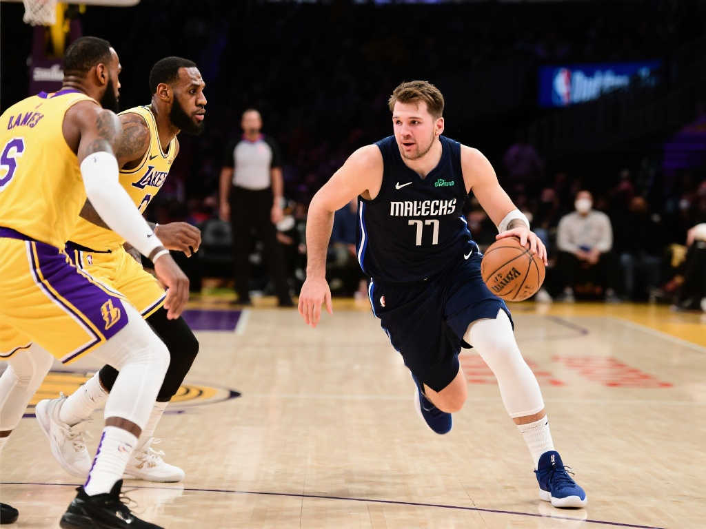 佳绩的运动 佳绩的运动