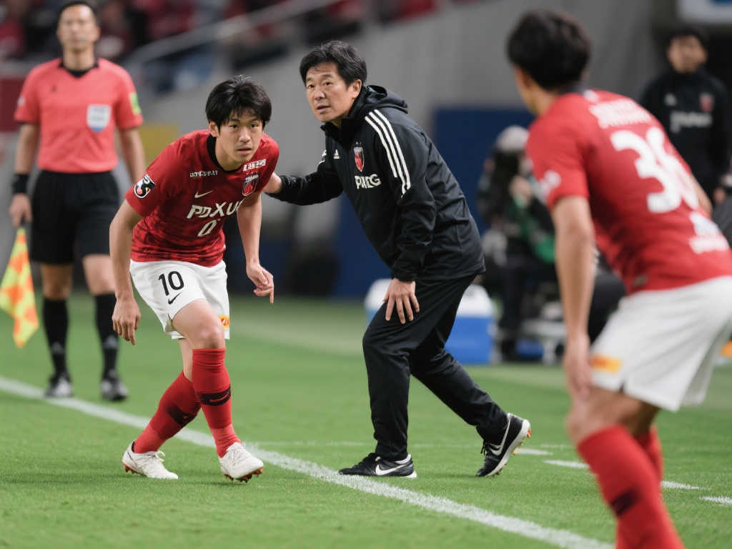 最重要的是 最重要的是