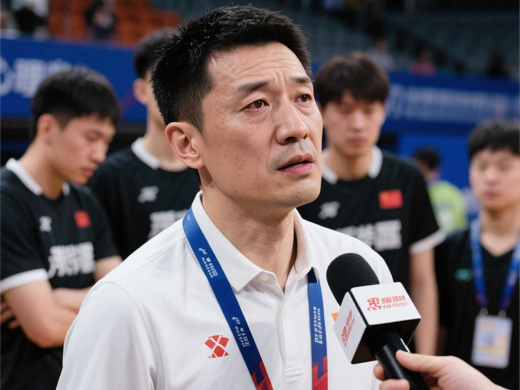 选国青男篮 选国青男篮