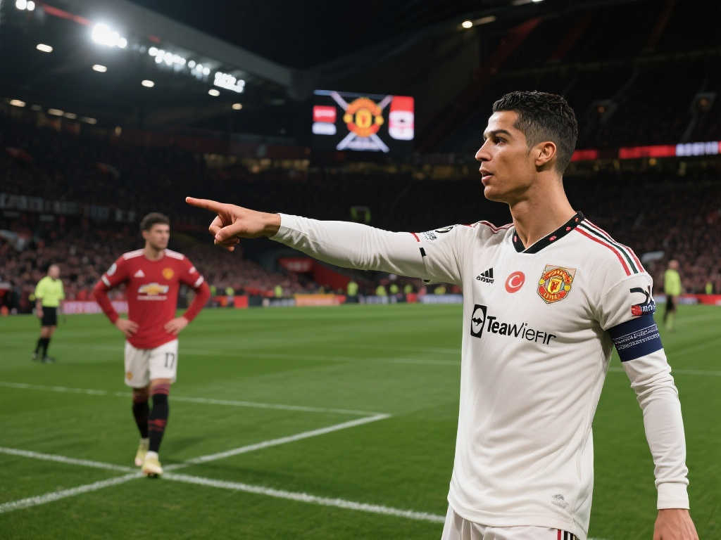 常能在角球 常能在角球