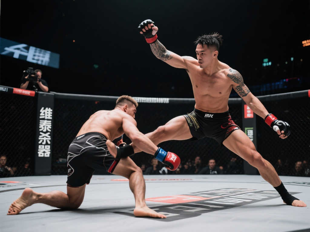 表现出明显 表现出明显