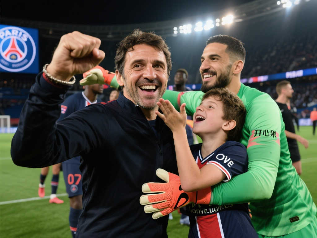 注重康复 注重康复