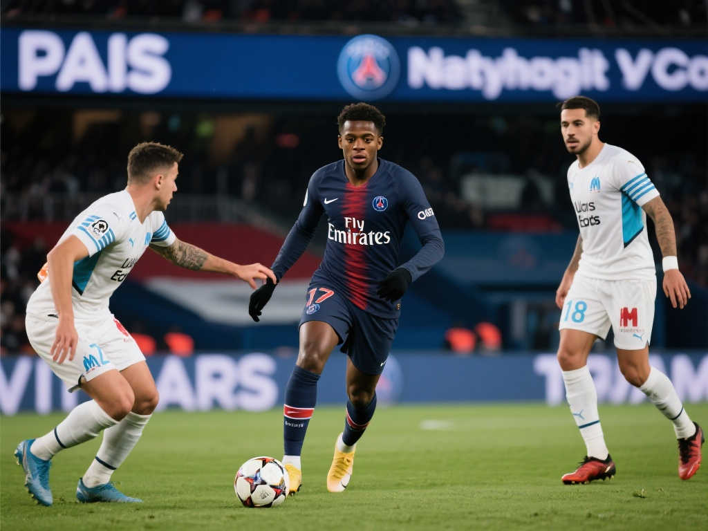 似乎迎来了 似乎迎来了