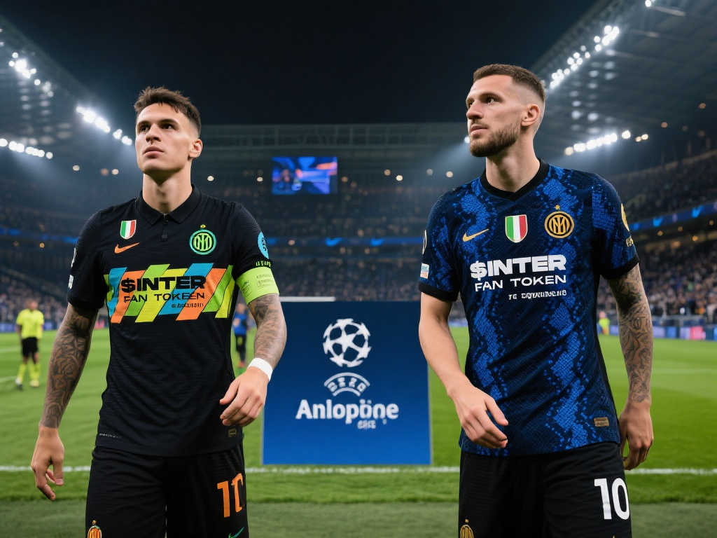 冠不仅是一 冠不仅是一