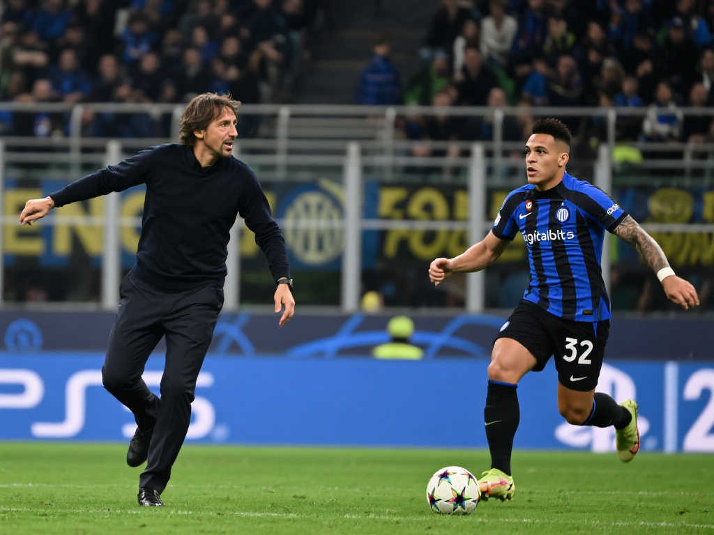 作客越南大 作客越南大