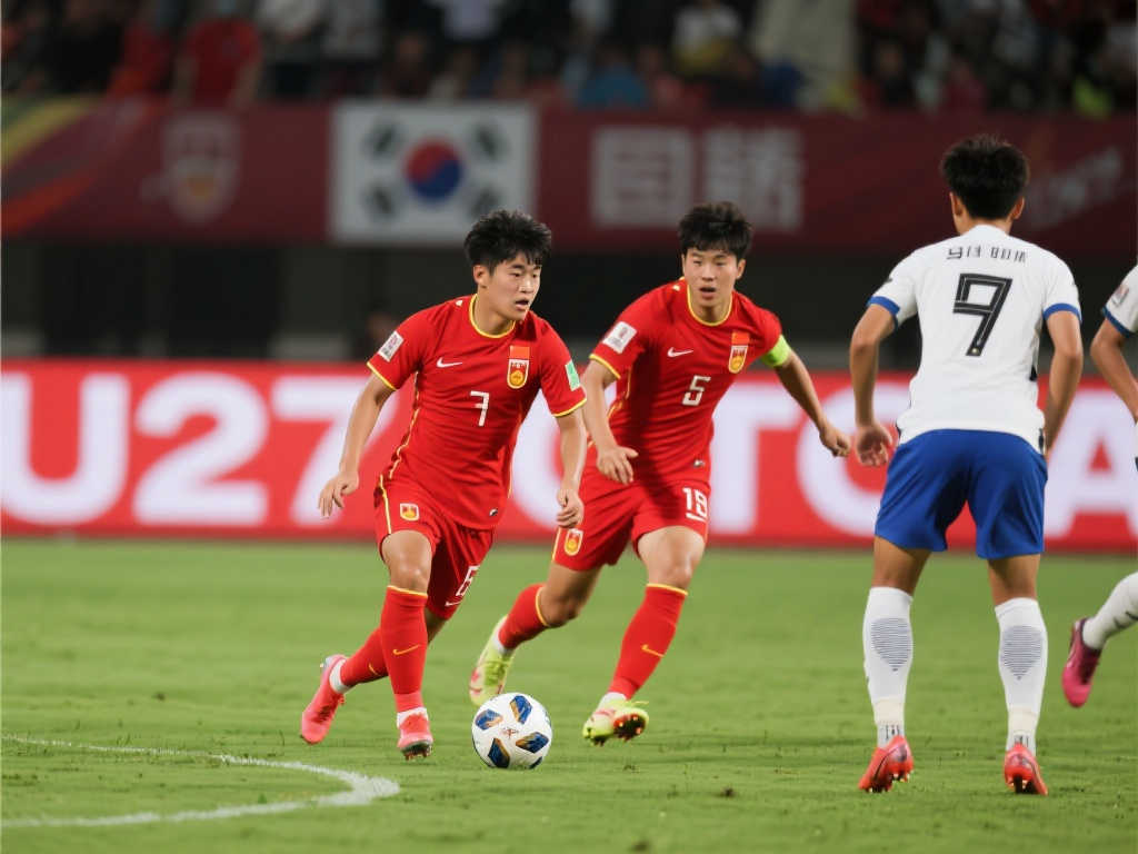 他们在不同 他们在不同