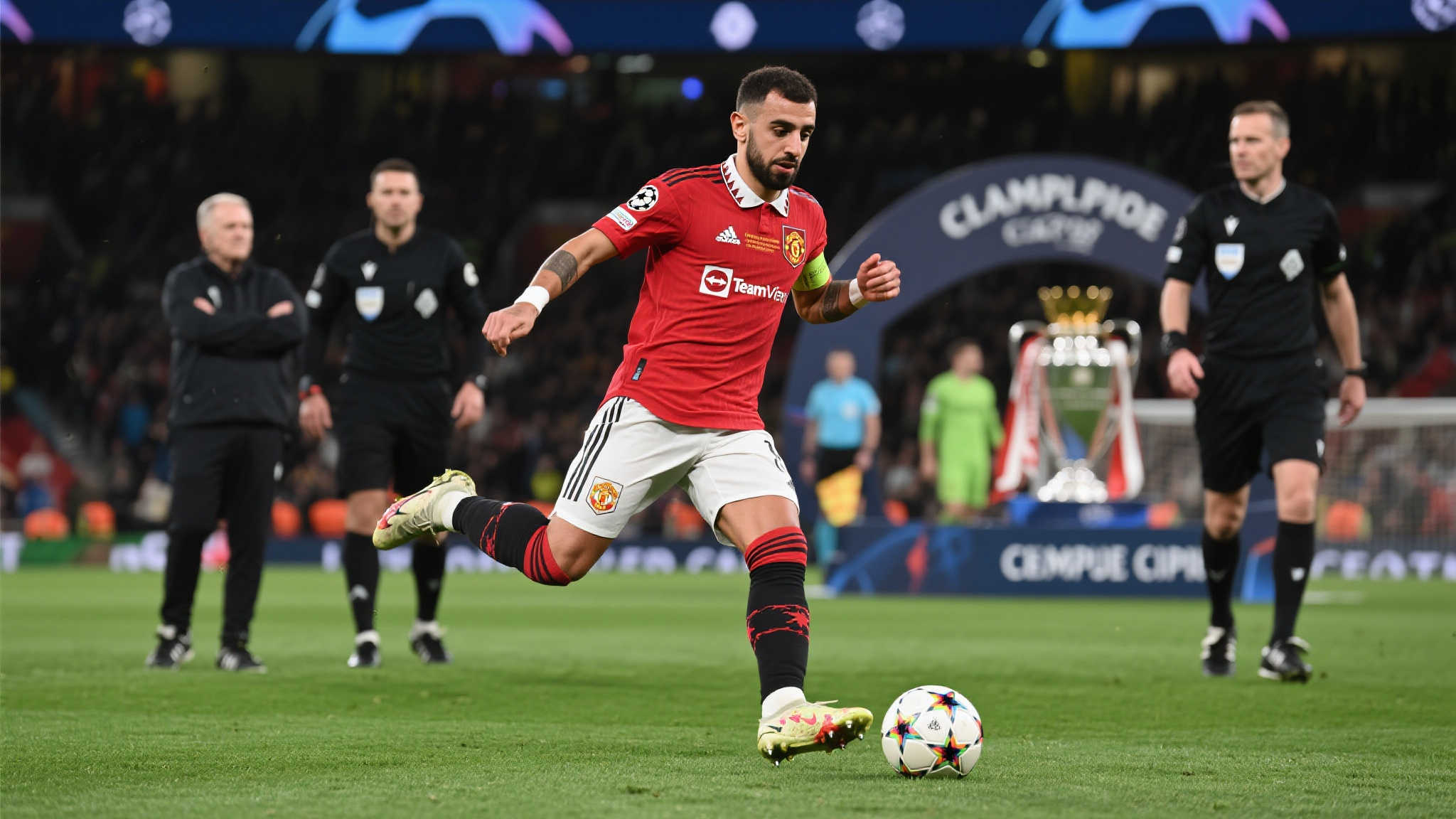 今年的赛事 今年的赛事