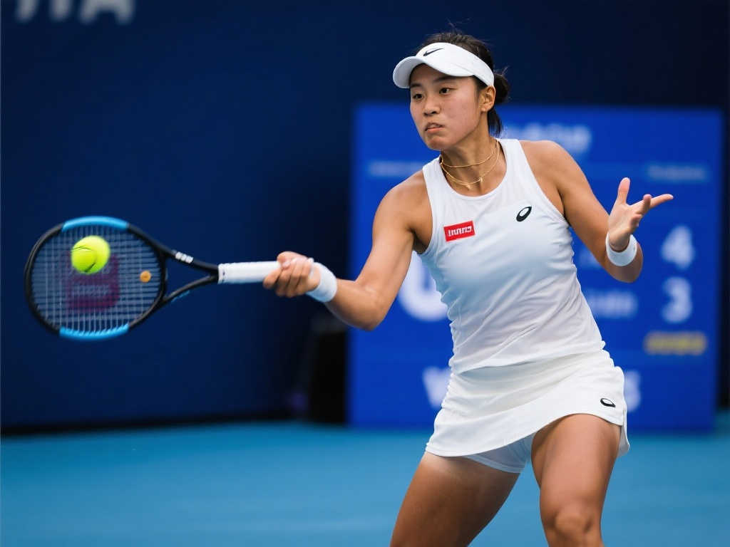 防节奏的举 防节奏的举