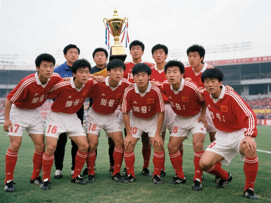 事业搭档 事业搭档