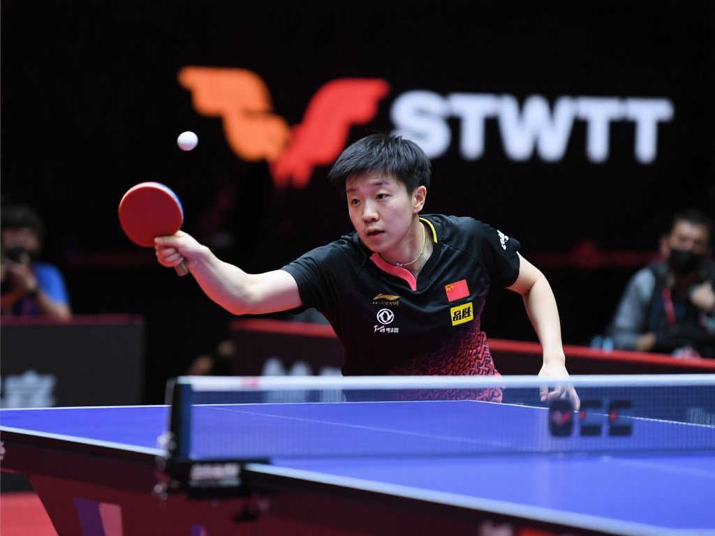 重塑对未来 重塑对未来