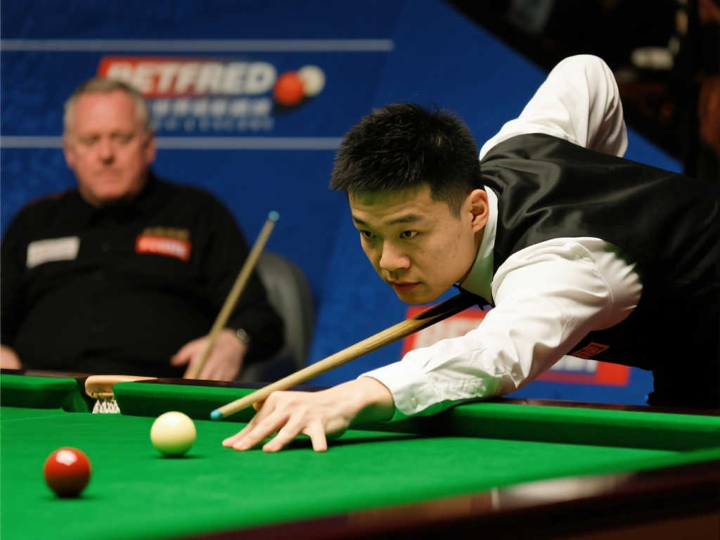 入沉重的经 入沉重的经