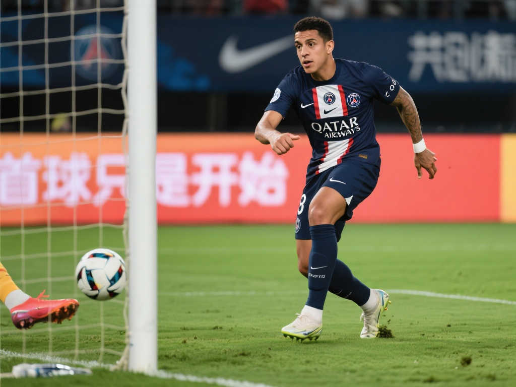 上的价值 上的价值