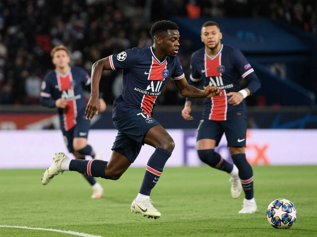 才让热火能 才让热火能