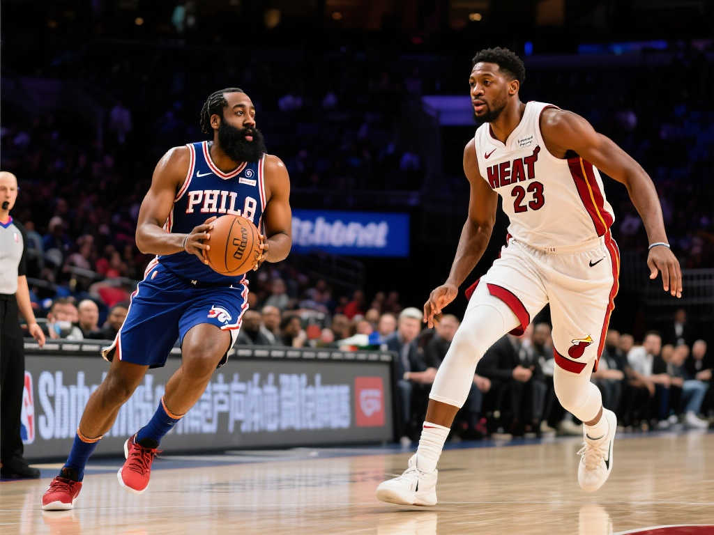 次亮眼表现 次亮眼表现