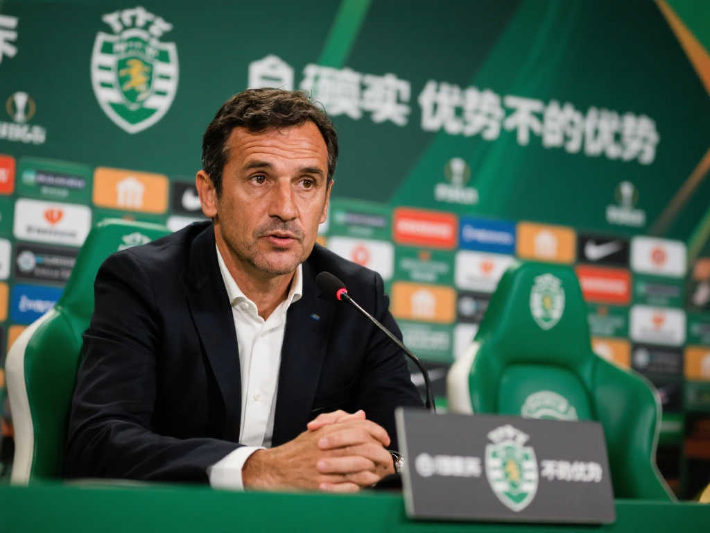 竞争的残酷 竞争的残酷