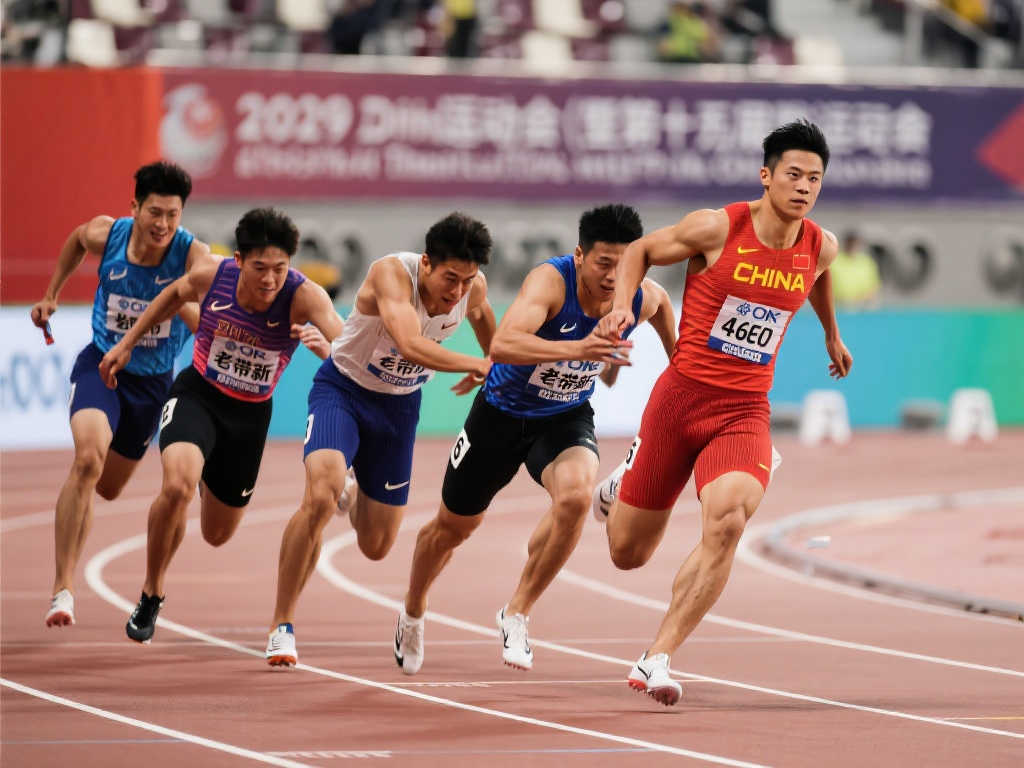 中未能把握 中未能把握