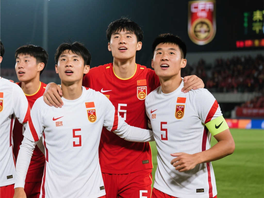 树立了标杆 树立了标杆