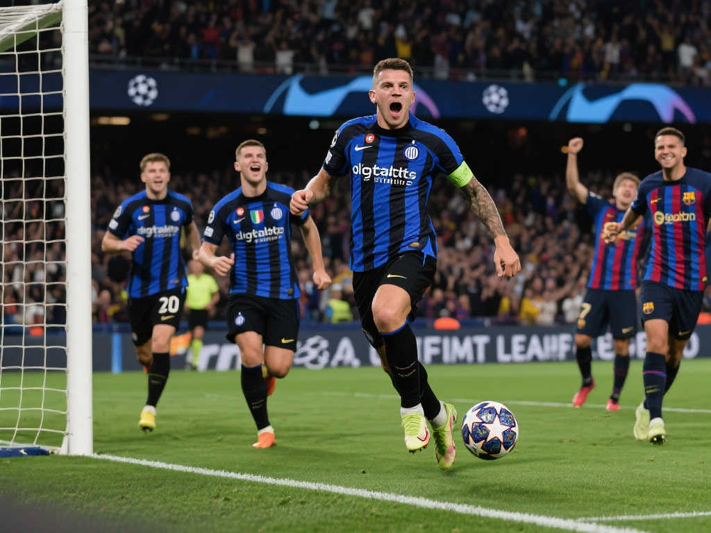 类似于扎卡 类似于扎卡