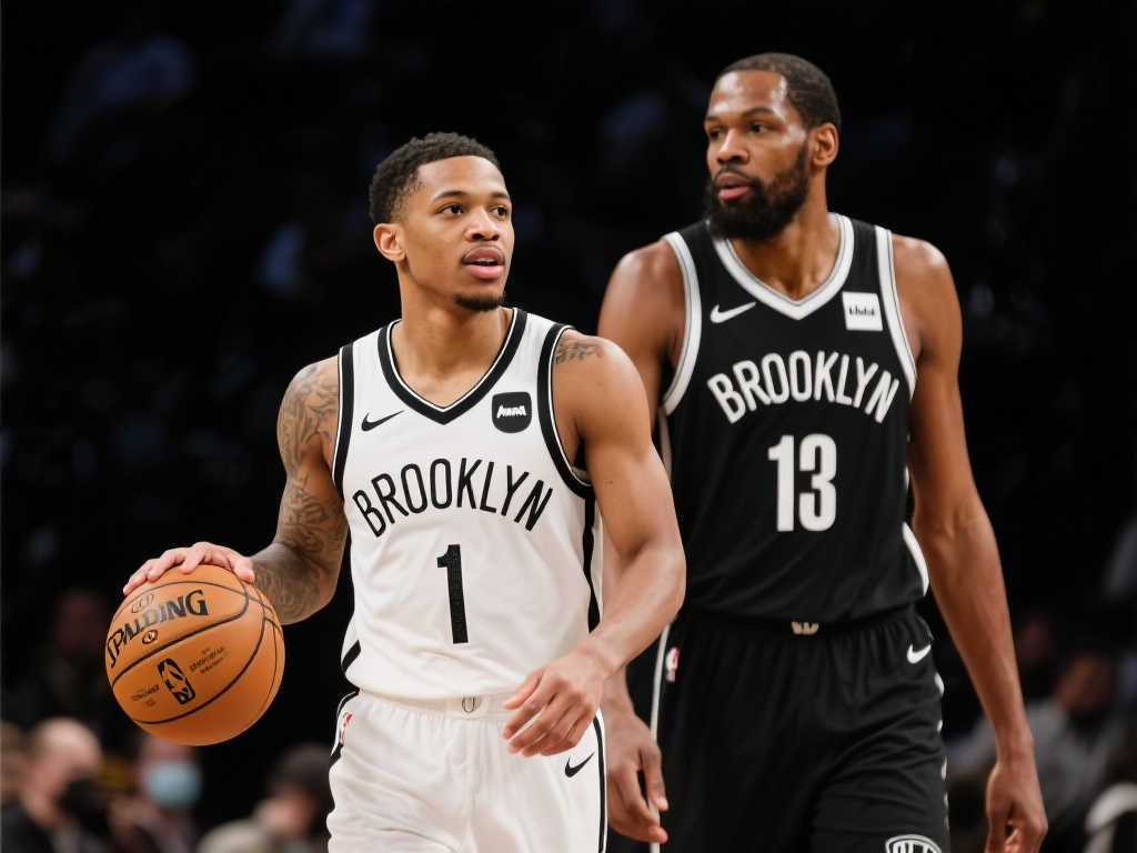 明足協決心 明足協決心